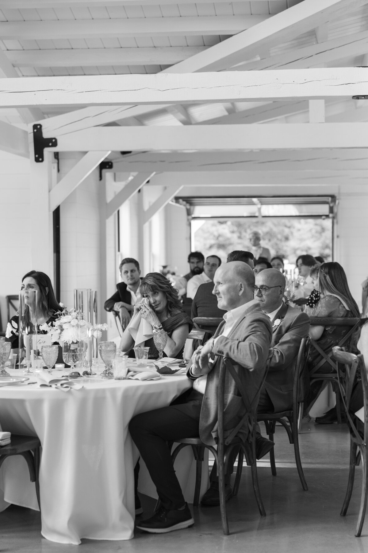 Abigail Anne Photography Colorado and Chicago Wedding and Couples Photographer — Portfolio Featured Story — Bethany and Leo's Wedding 196