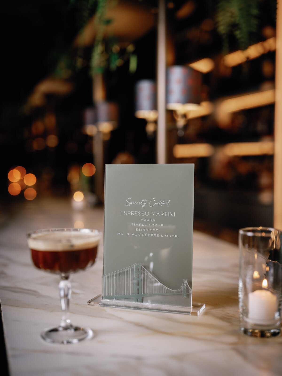 meg-smith-photography-san-francisco-one-sansome-alison-events-061