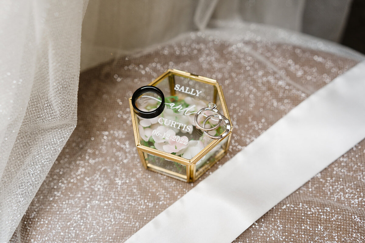 Los Angeles Wedding Photographer 4