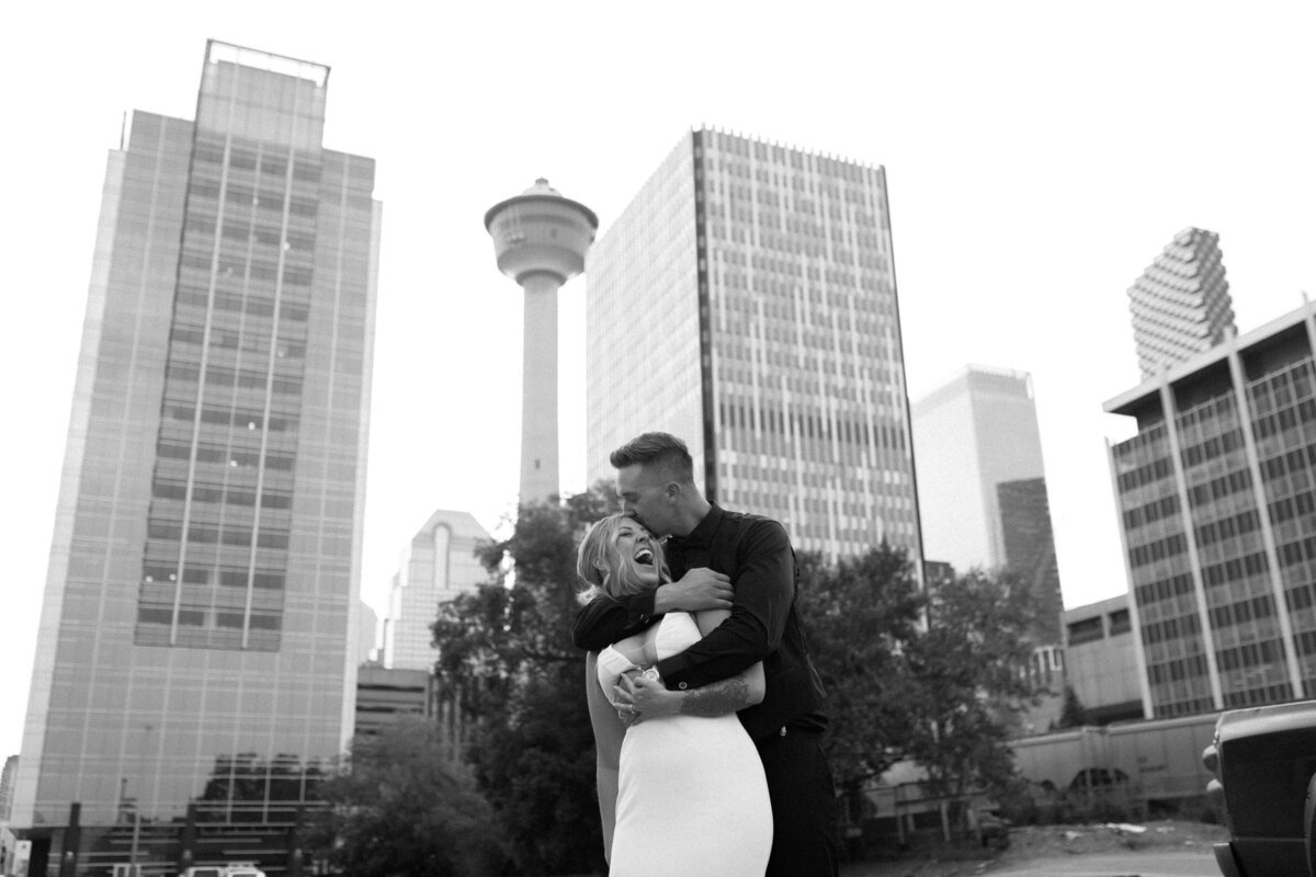 MT_Calgary_Brownstone_Wedding977