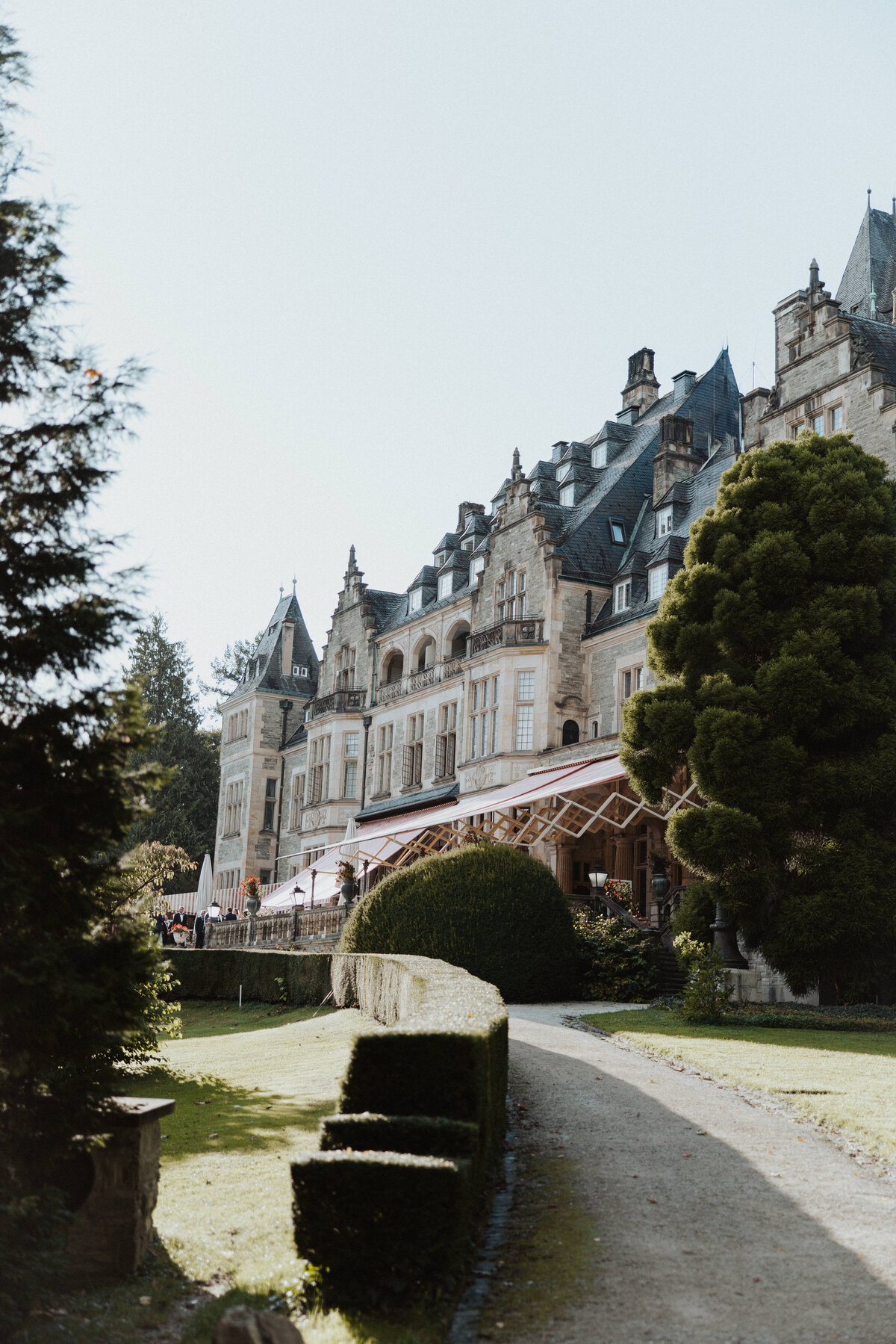 LizSchneiderPhoto-4786