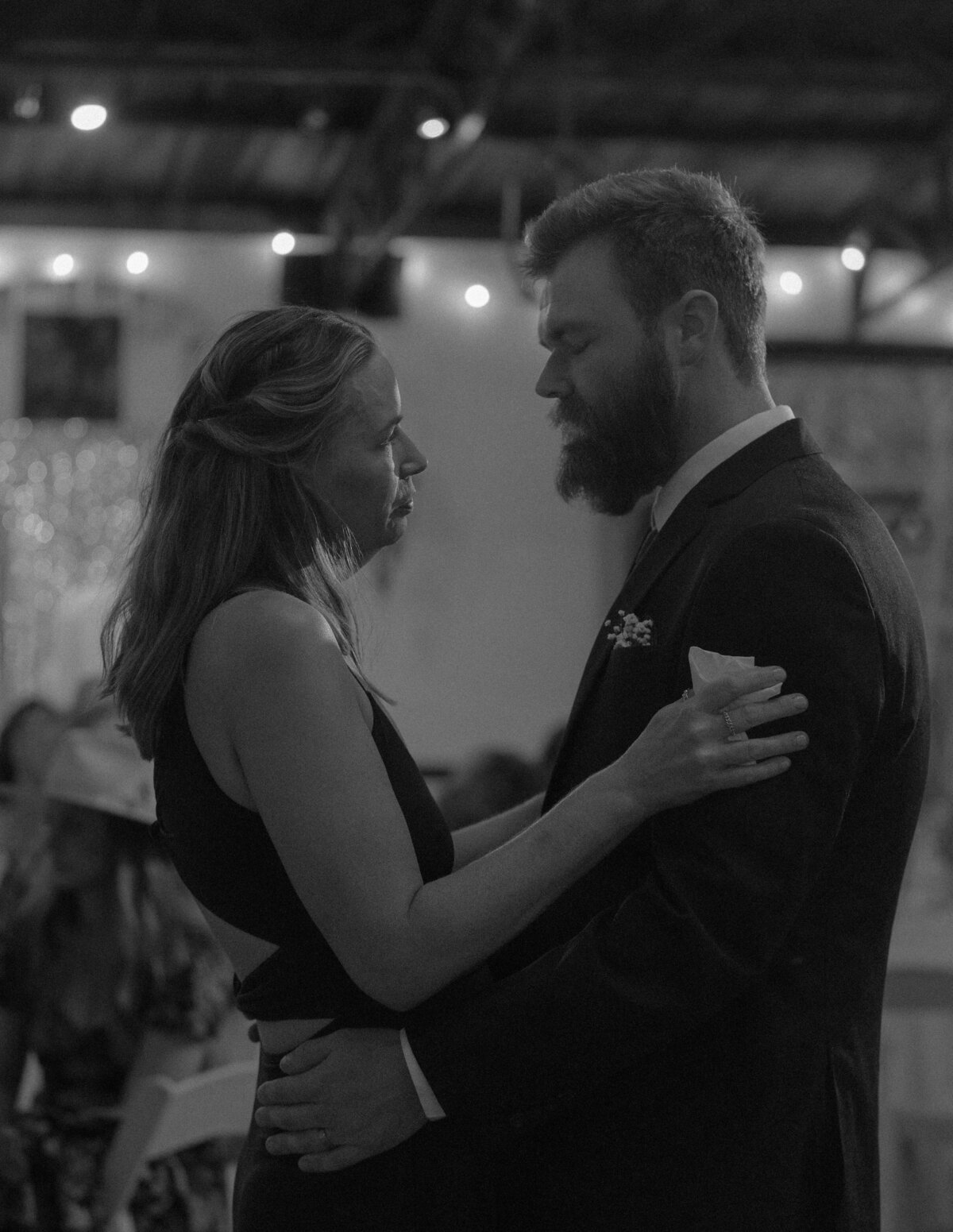 Chelsea + Derek 4.27.2024-553