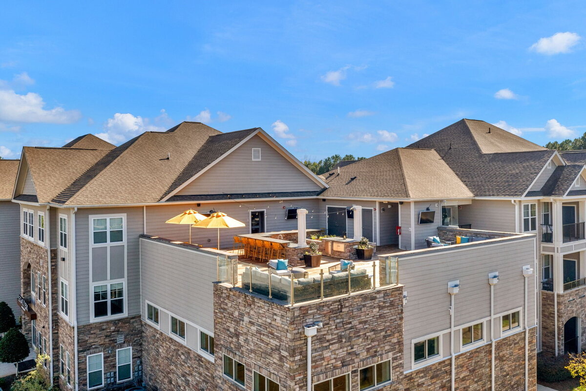 1-web-or-mls-DJI_0842_3_4