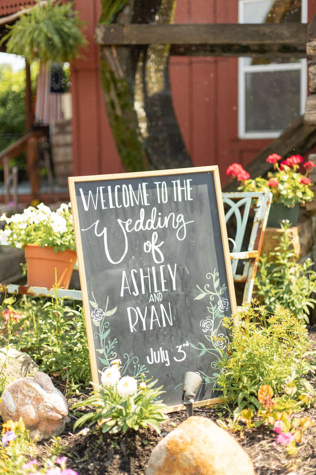 WallaceWeddingKN2021-005
