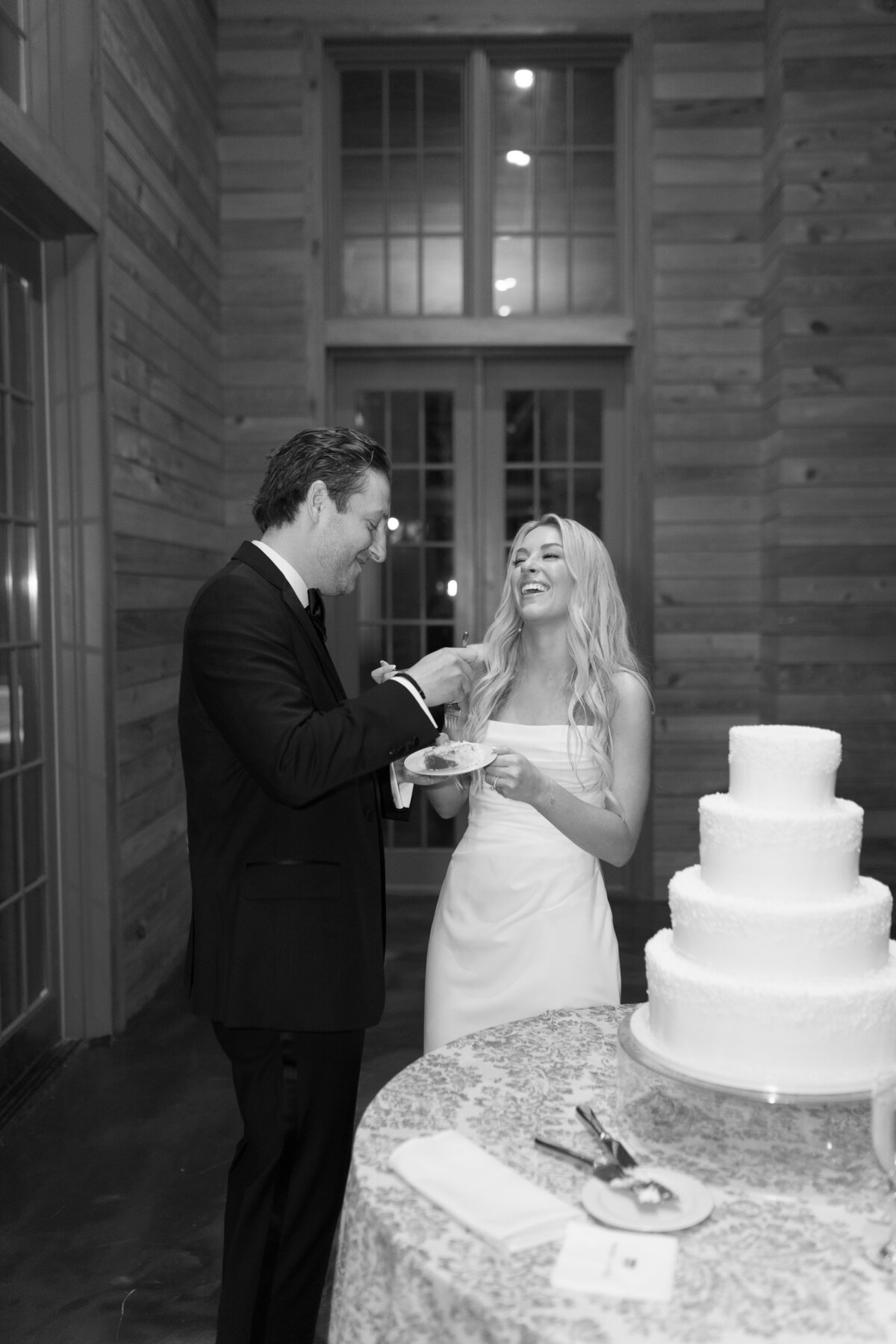 SpenceWedding_SneakPeek-03842