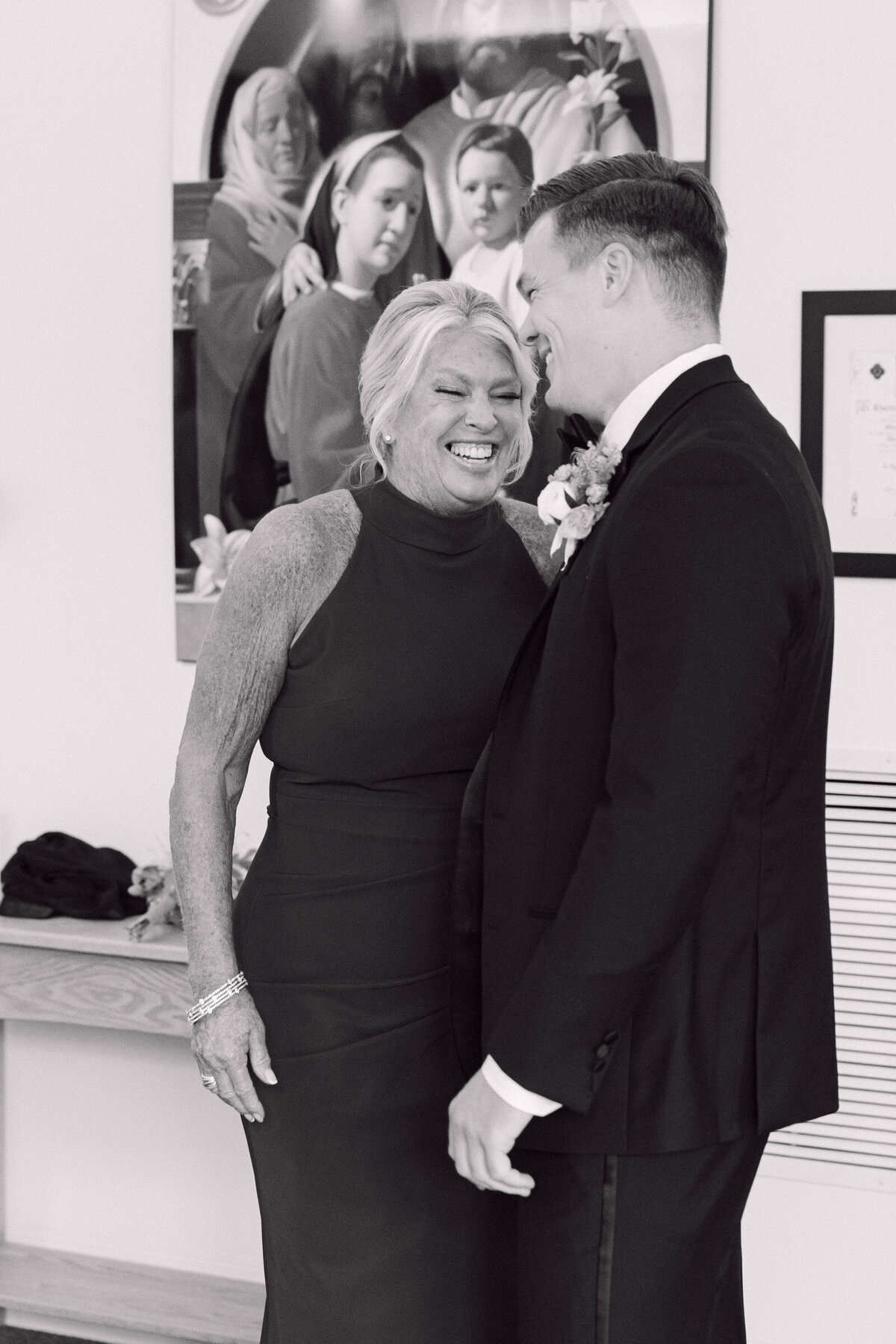 new_hampshire_wedding_016