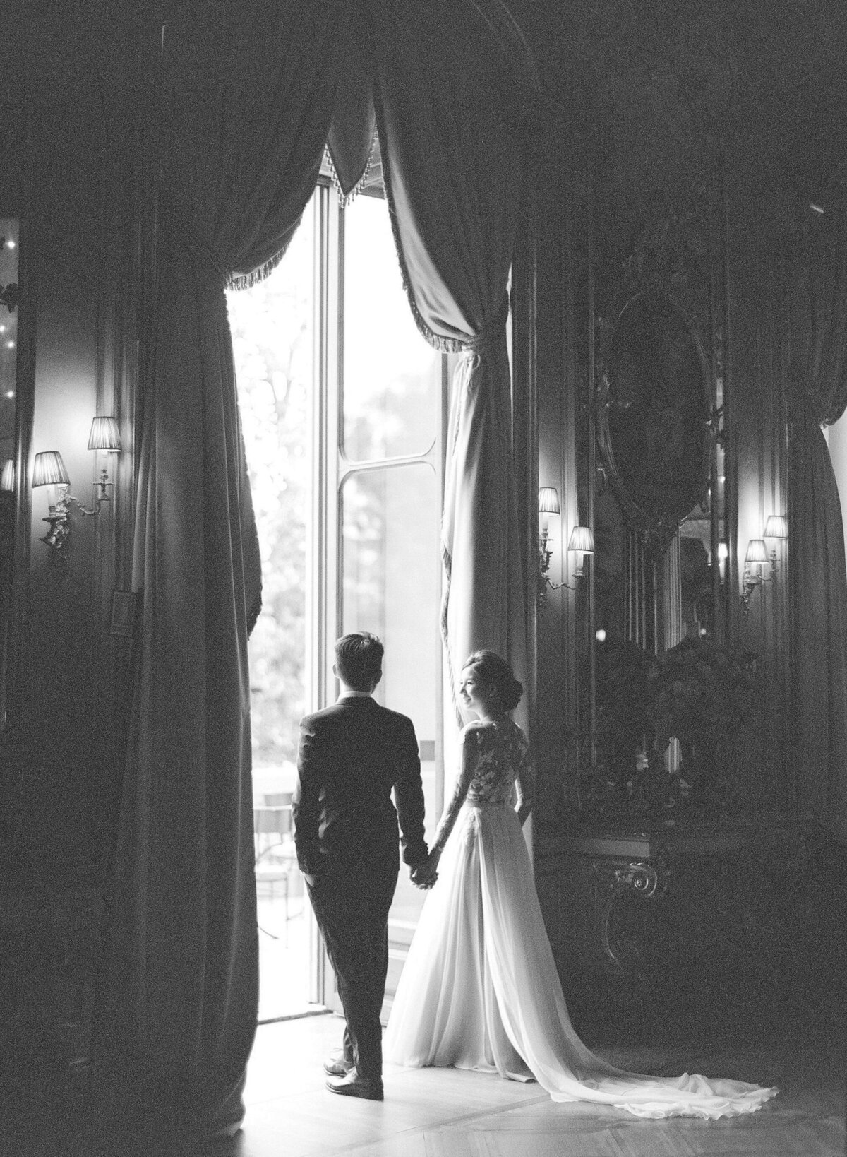 Tuscany-prewedding-villa-cora-45