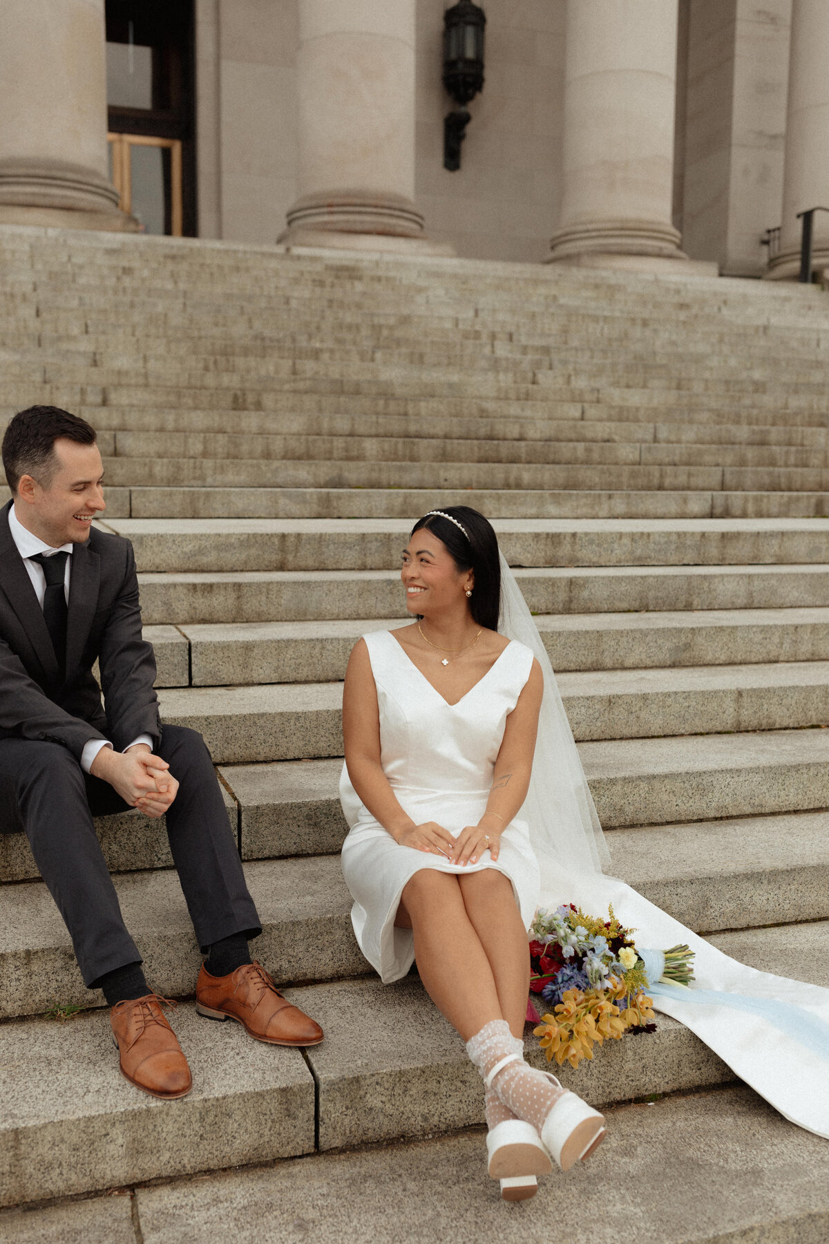olympia-elopement-photographer-185