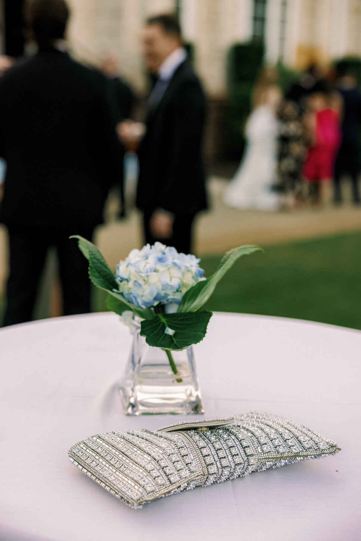 Lisa-Staff-Photography-2751-2