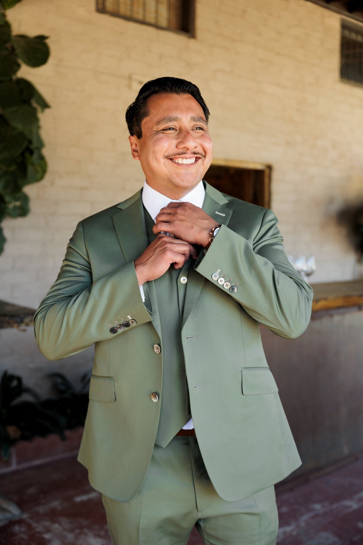 Wedding-285