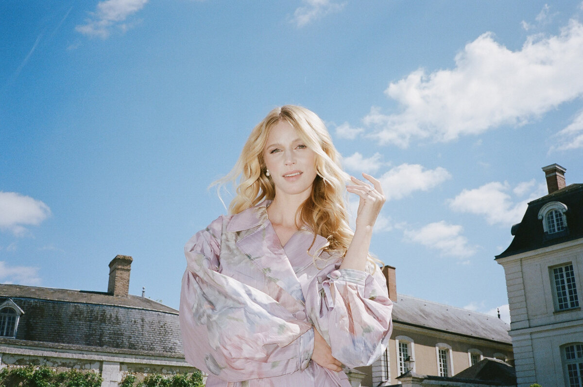 Chateau-Grand-Luce-Wedding-Photographer-Molly-Carr-4