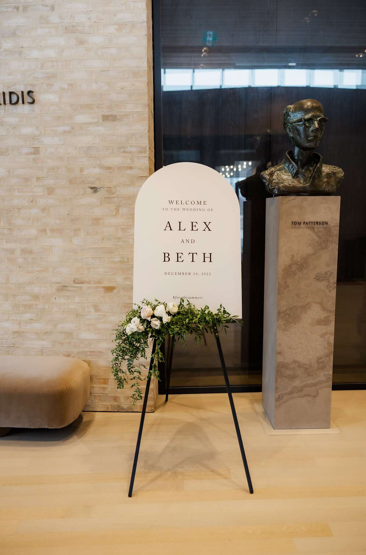 Beth-and-Alex-Summers-Wedding-Sandra-Monaco-Photo-221