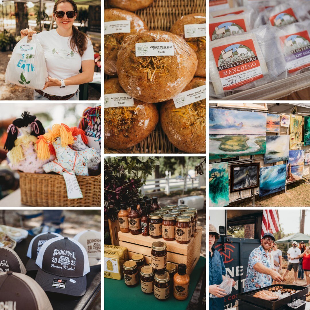 Social Content_Cue the Contnet