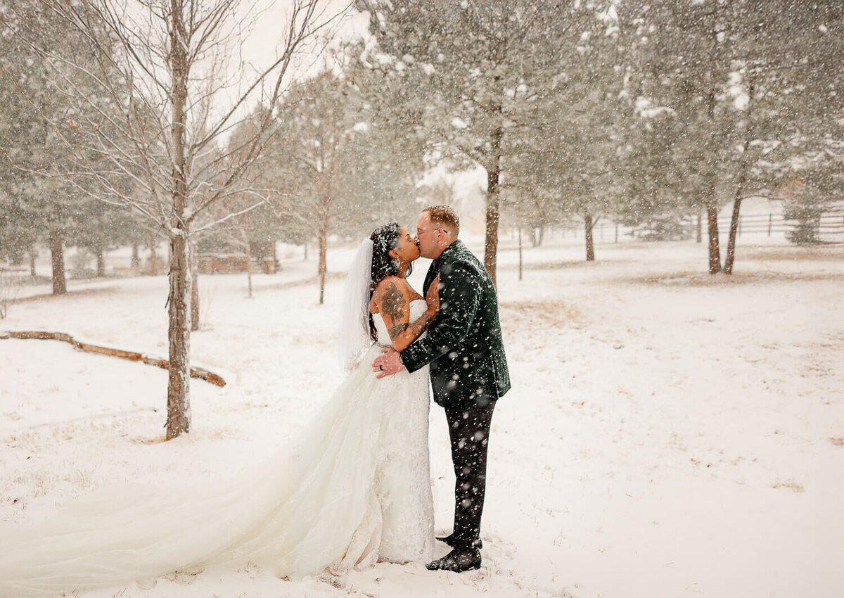 Colorado-Springs-Wedding-Photographer-51