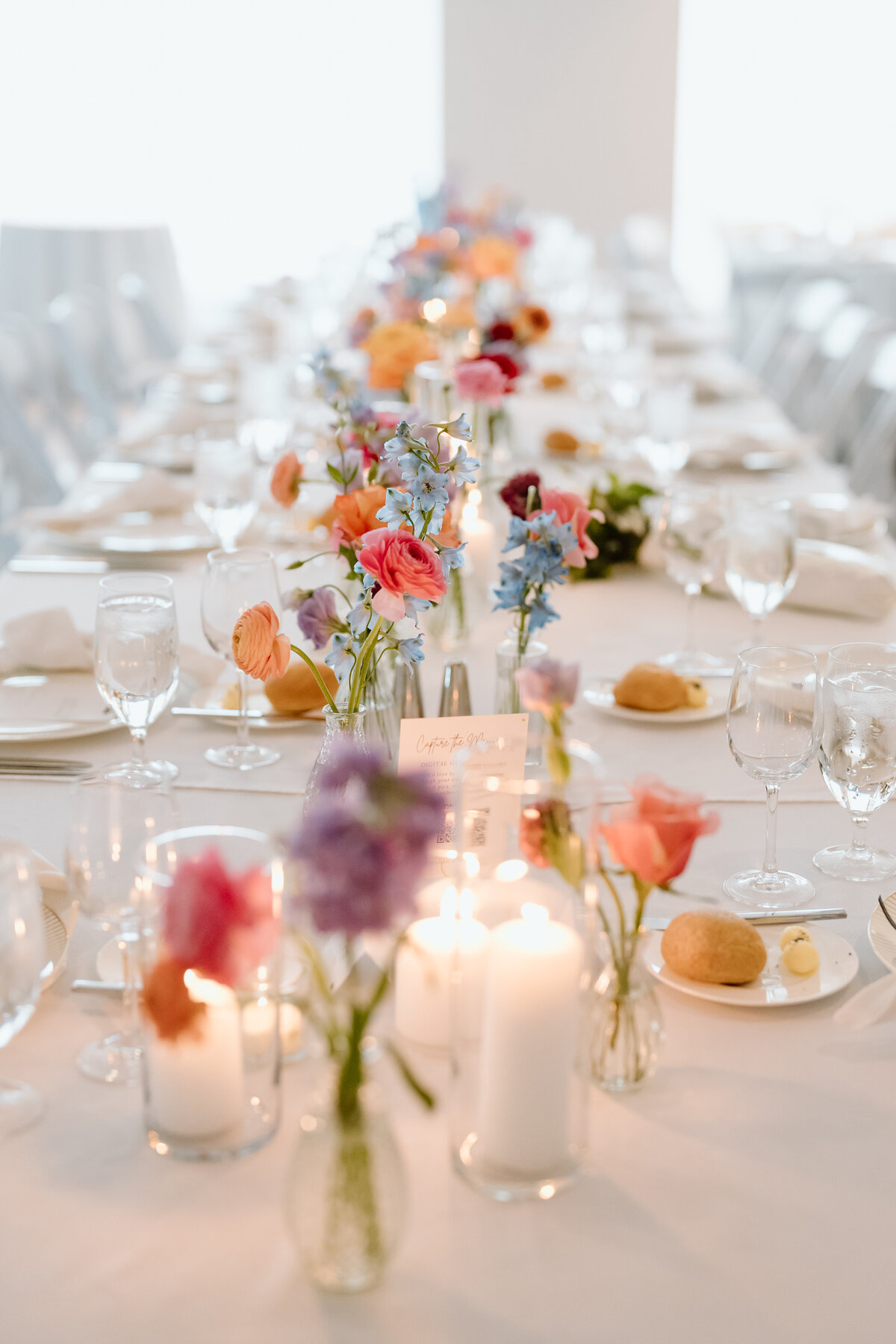 IssabellaandMichaelwedding955