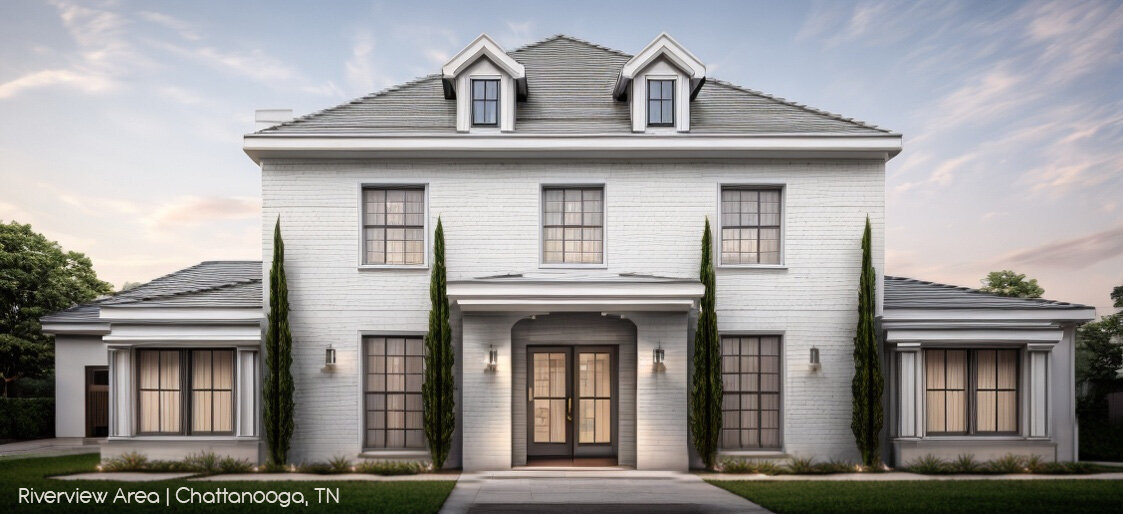 Spearman Front Rendering