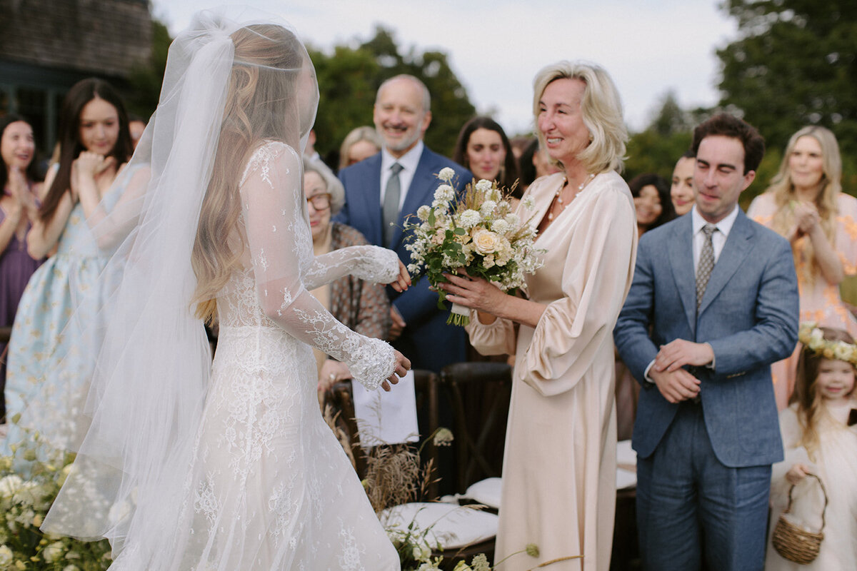a_a_wedding-246