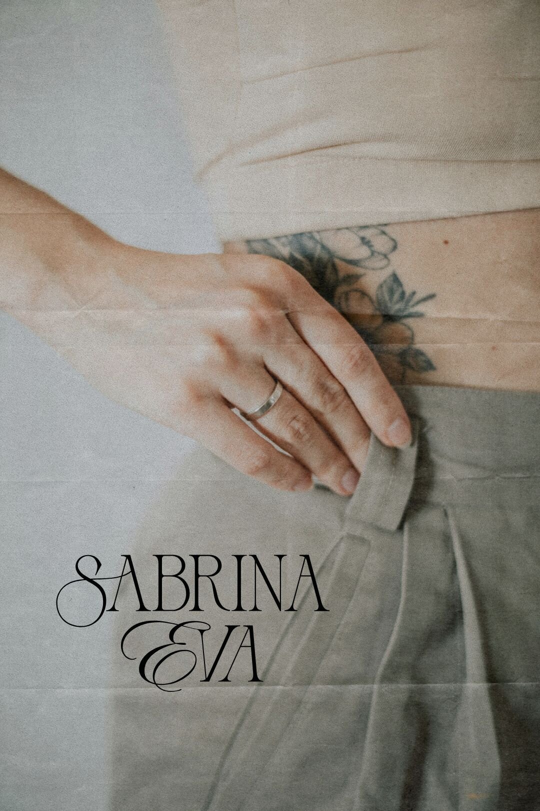 portfolio-bewildstudio-SE2