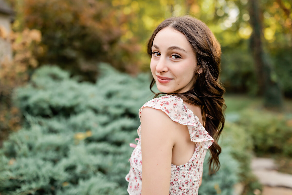 IMG_9341-Edit