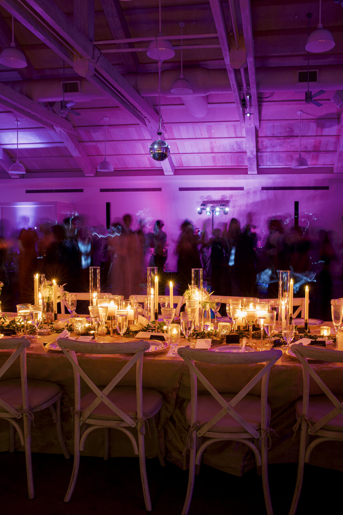 Solage Napa Wedding Photo-120
