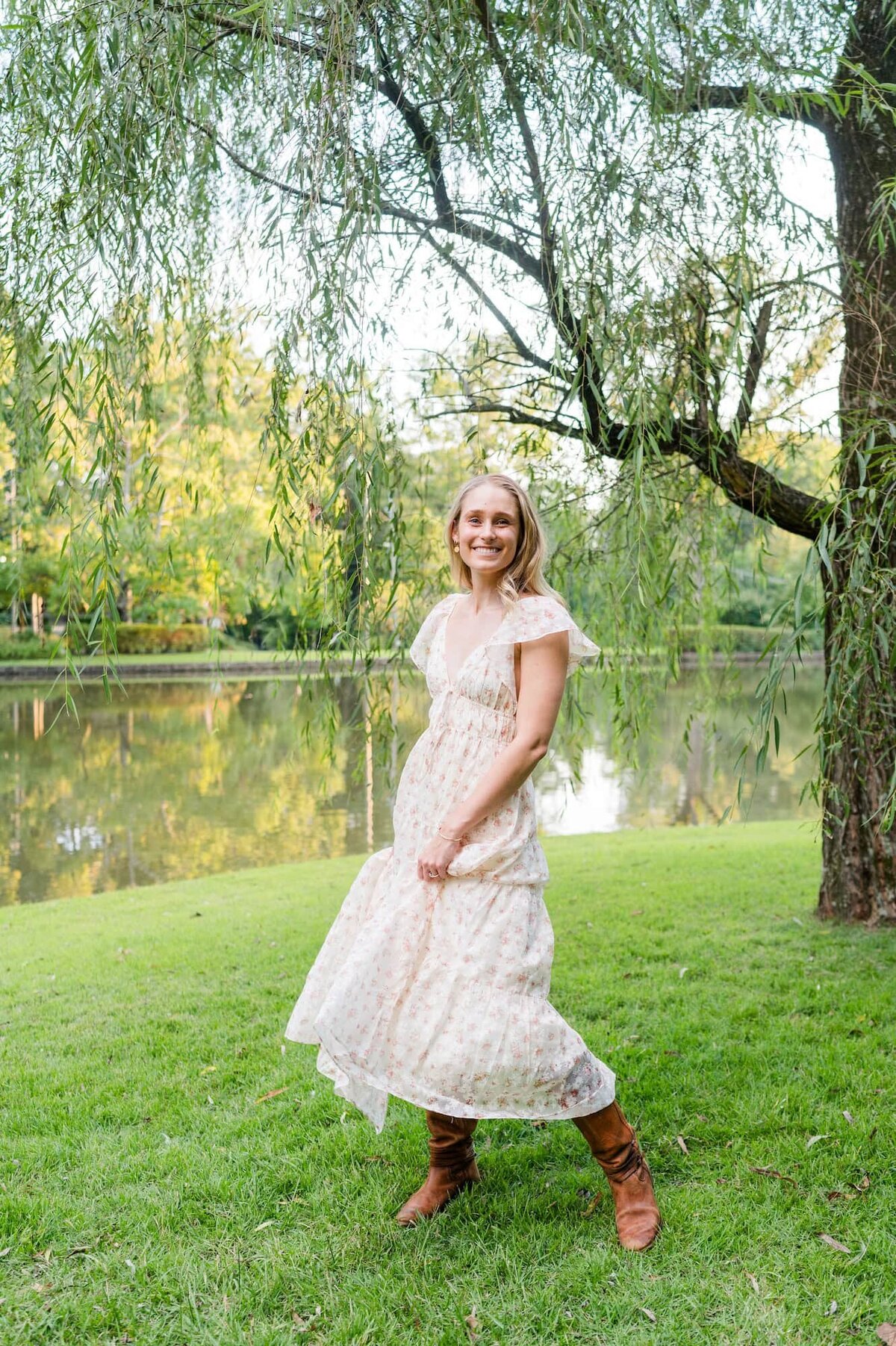 Elli-Row-Photography-Duck-Pond_5290