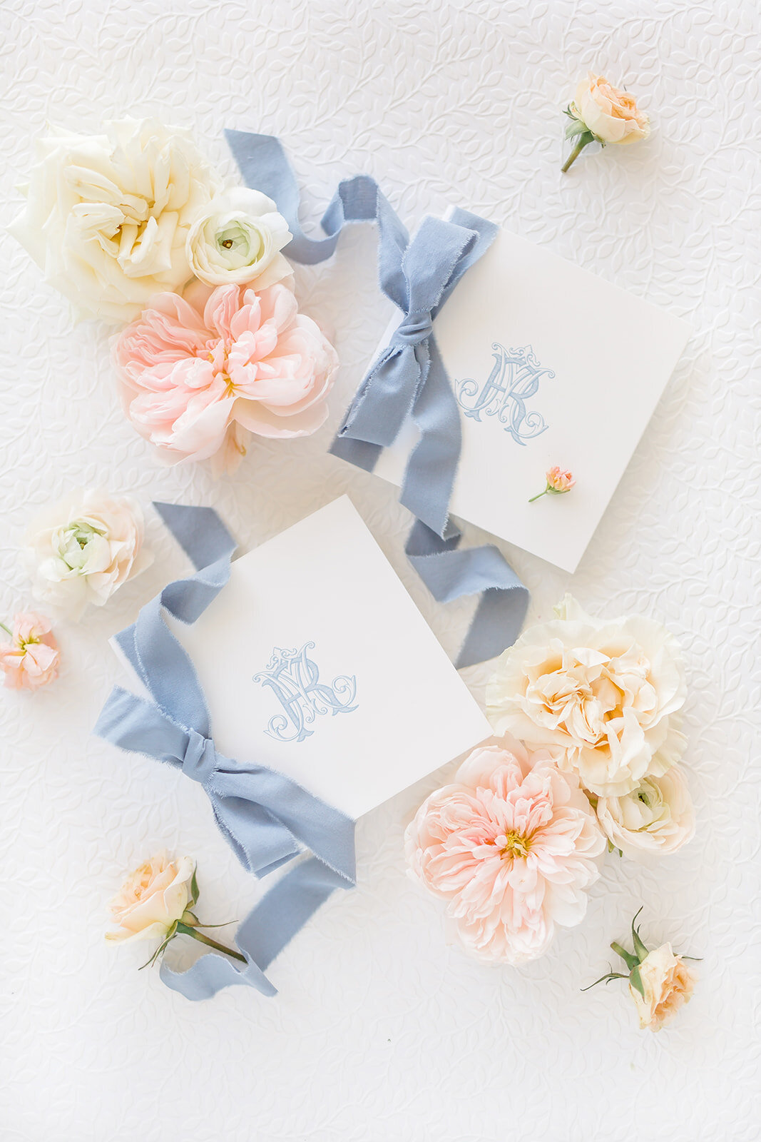 Mark_Rachel_Pelican_Club_Wedding4006