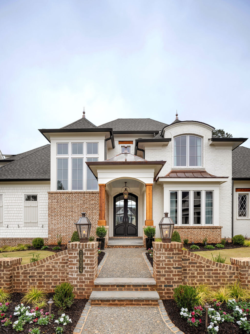 BethMeyer11_8_24_RusticWhite001