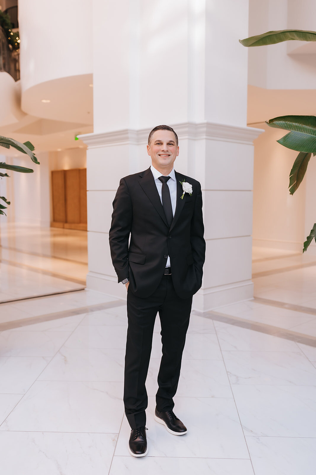 meliandchrisphoto_BM_preceremony-68_websize
