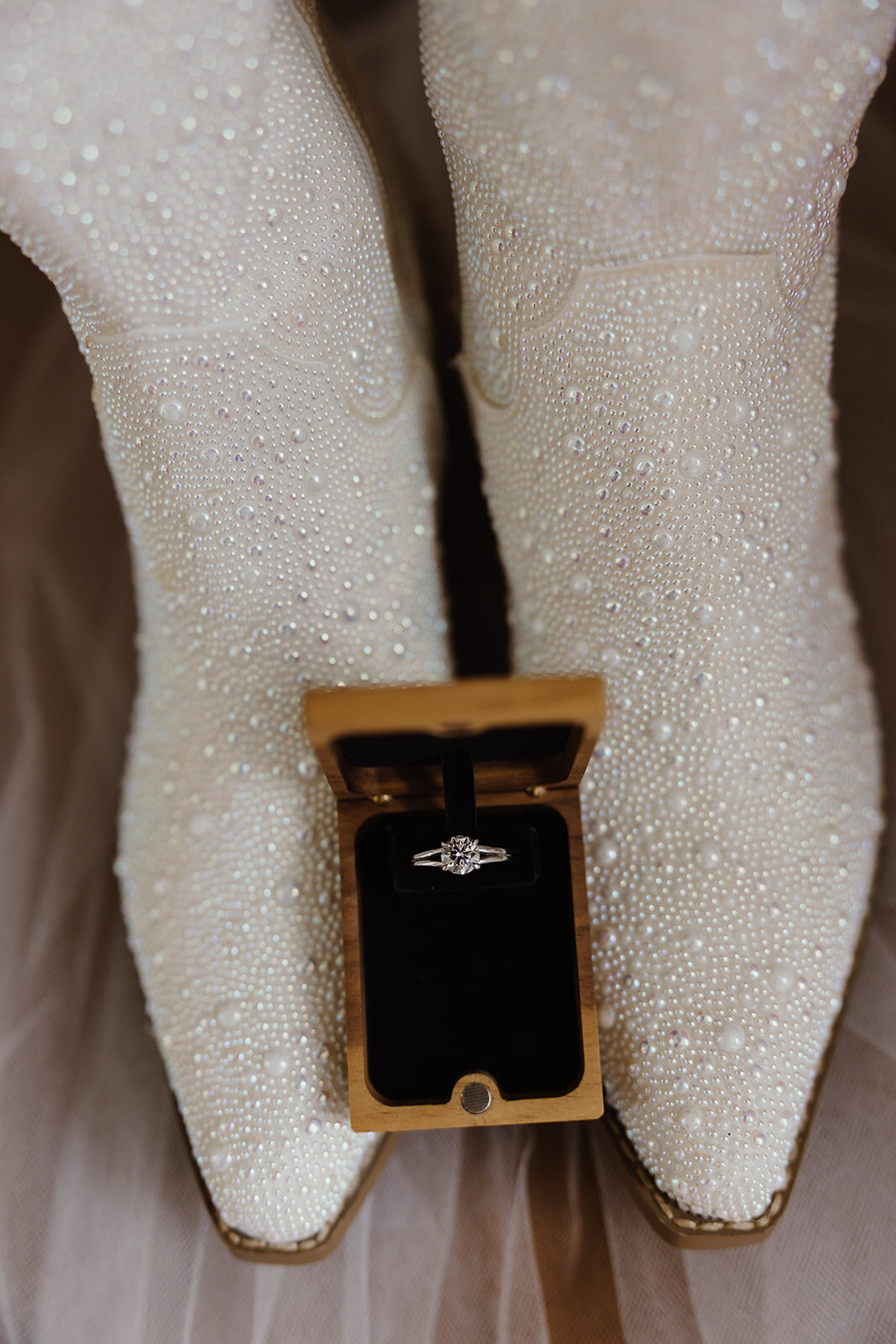 Emma_and_Noah_Half_Moon_Bay_Wedding_Santa_Cruz_wedding_Photographer_Kassandra_Thomsen_photography (8 of 1281)