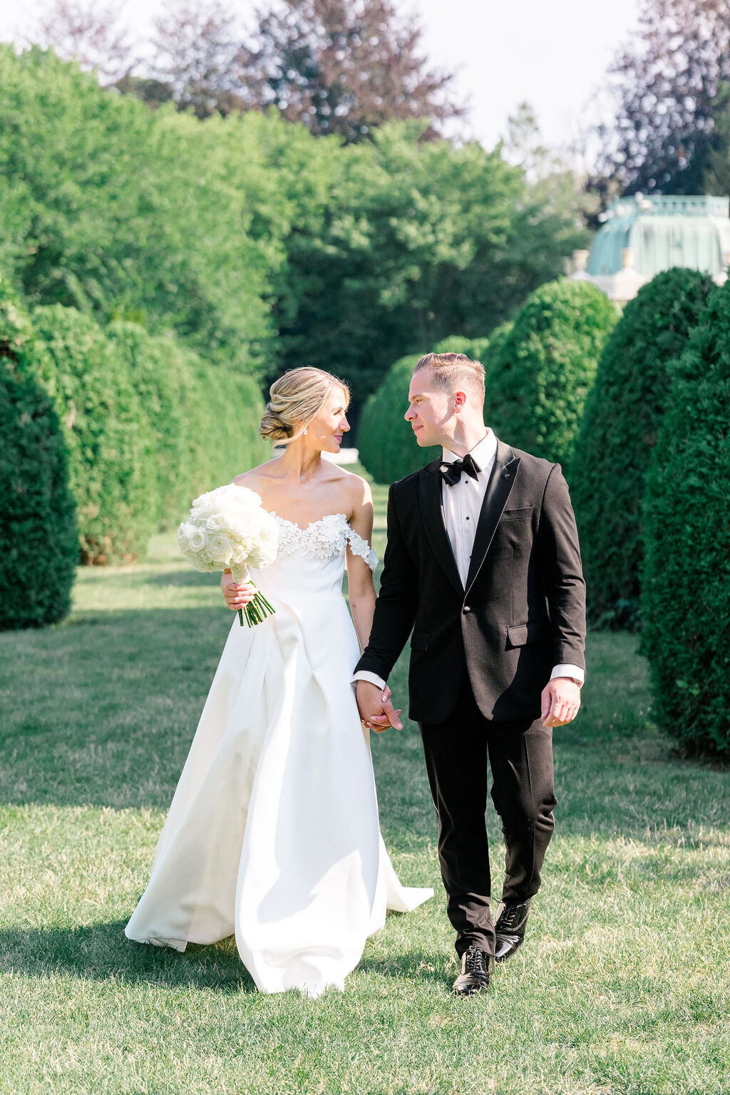 bohlinriweddingphotographer-0159
