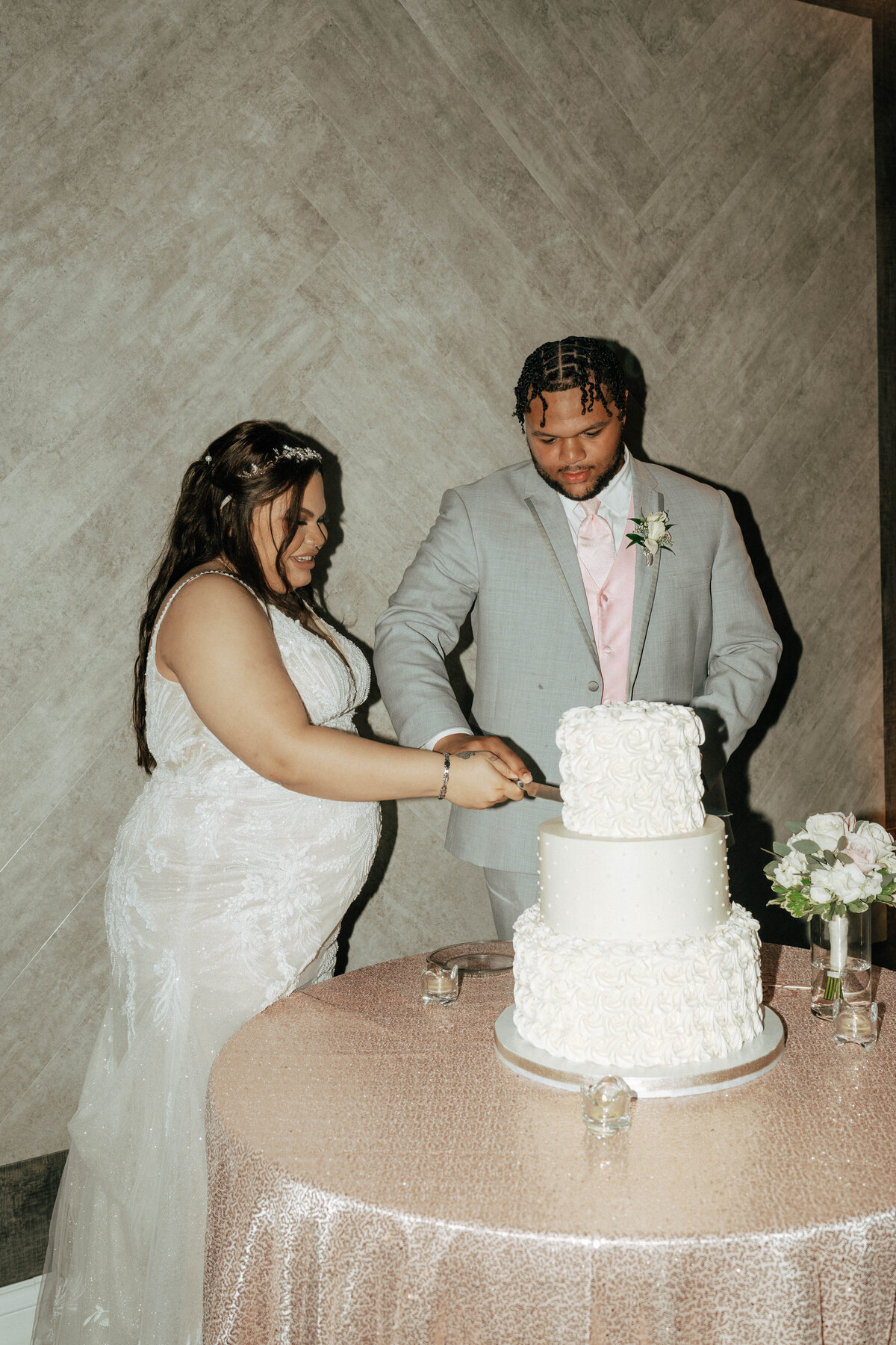 9650628611.jpg_exif1