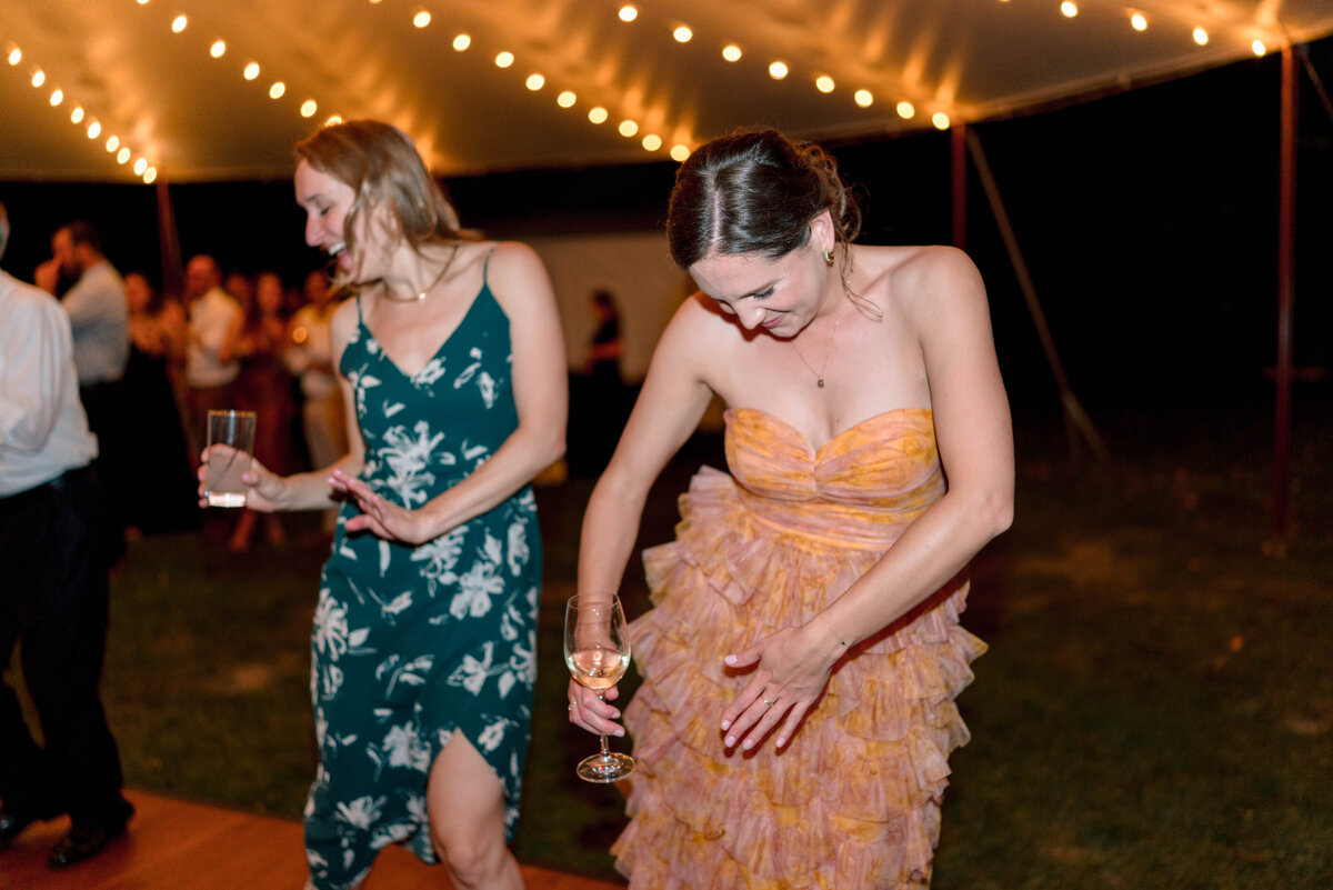 MargaretJames_TheFrickPittsburgh-64