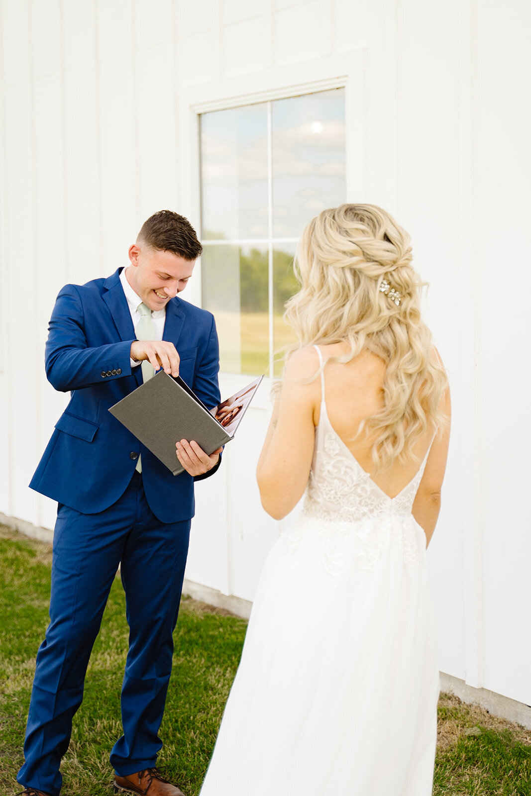 Dallas Wedding Photographer 44
