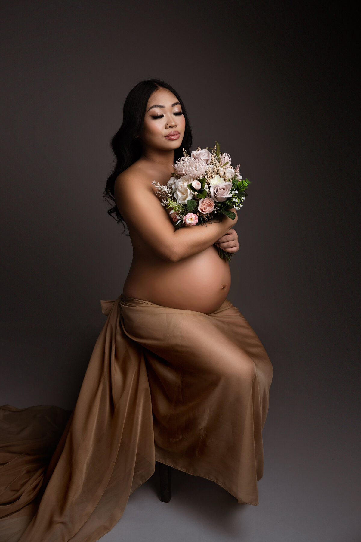 Edmonton-Maternity-Photographer-15