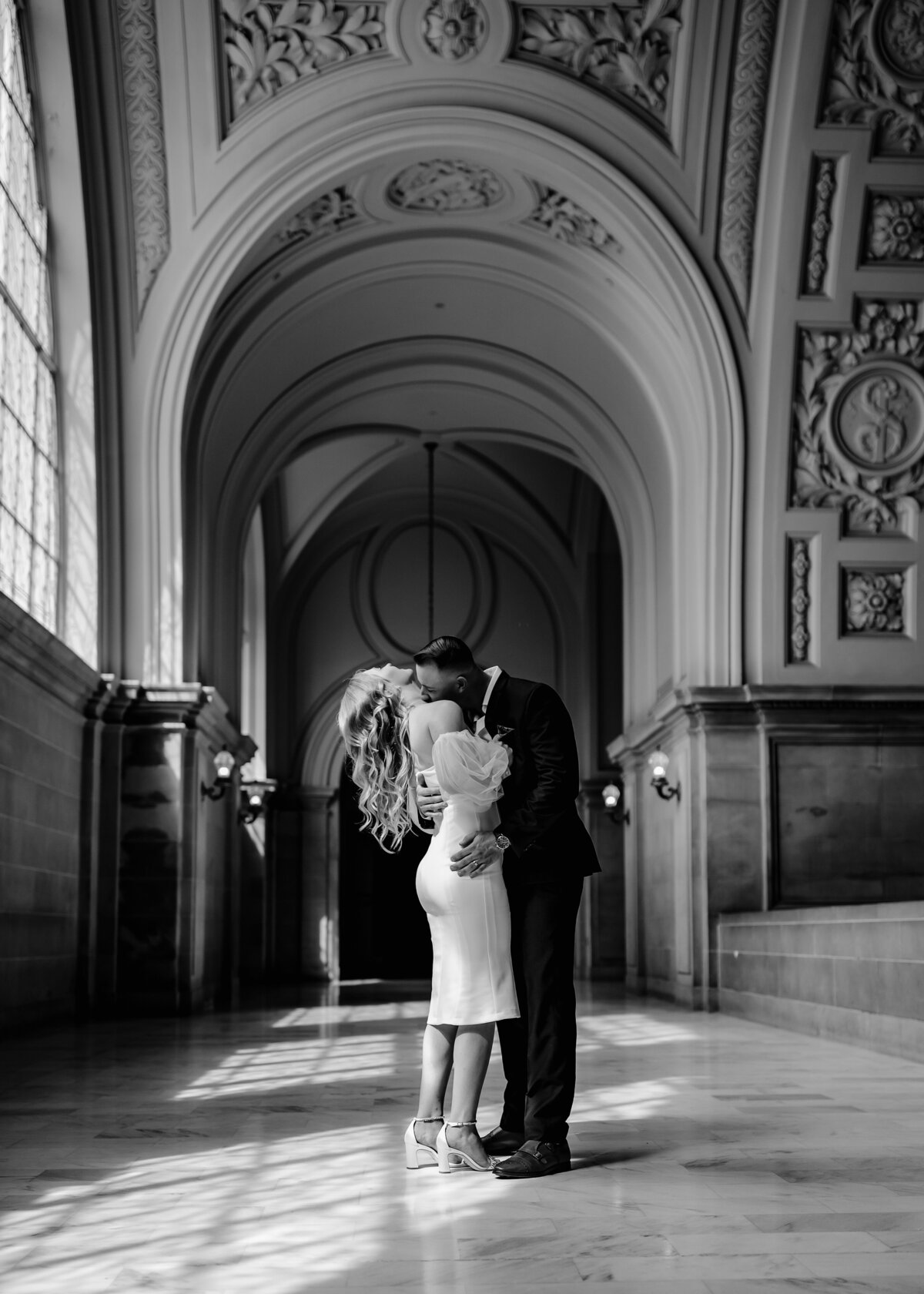 04212022_Lisa+JakeElopement_SanFranciscoCA_AnjaJensenPhotography-95