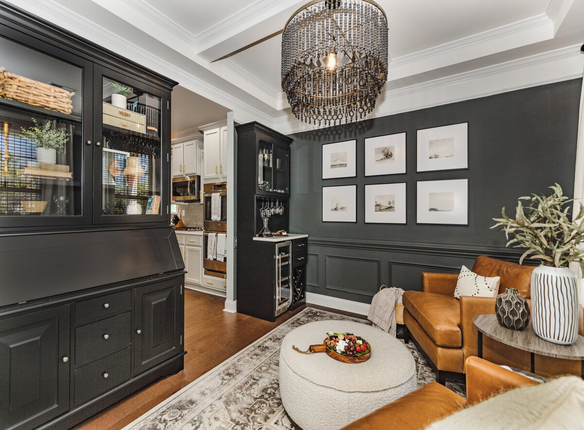PersonalizeDesignInteriors-20
