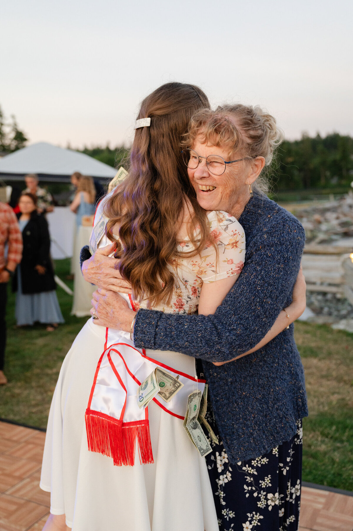 Hope-Island-Beach-Club-Wedding-LaConner_Caylie-Mash-Photography_806