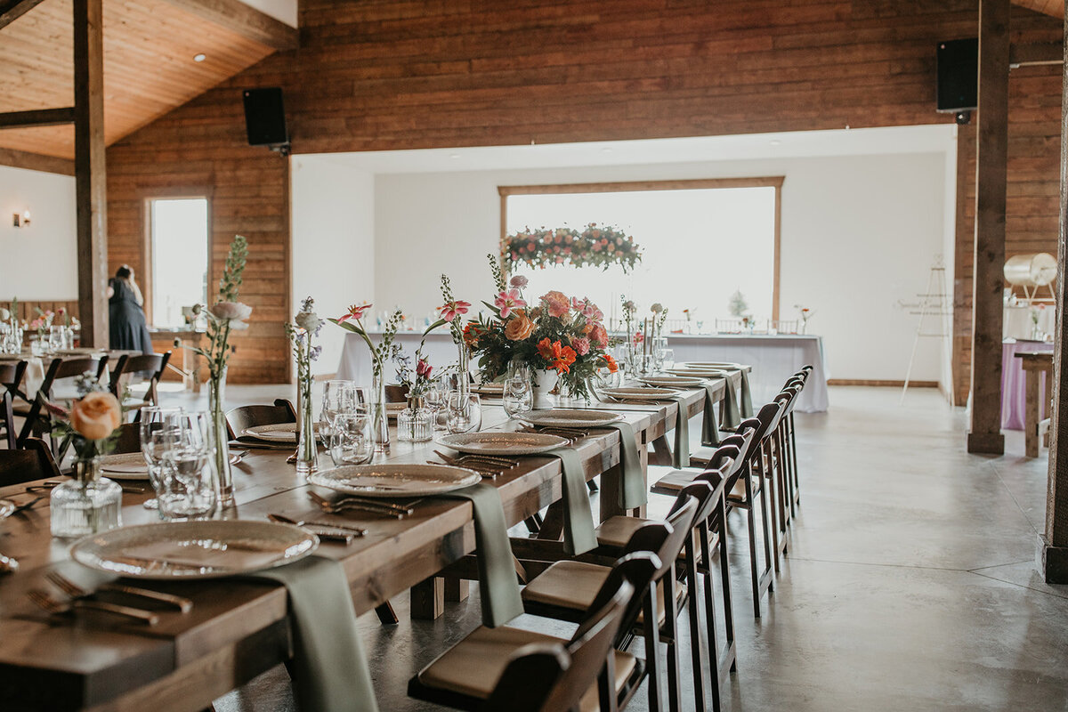 River Valley Bridal Gala-10