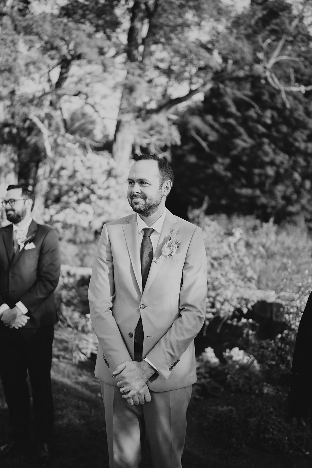 the-fells-historic-estate-wedding-367