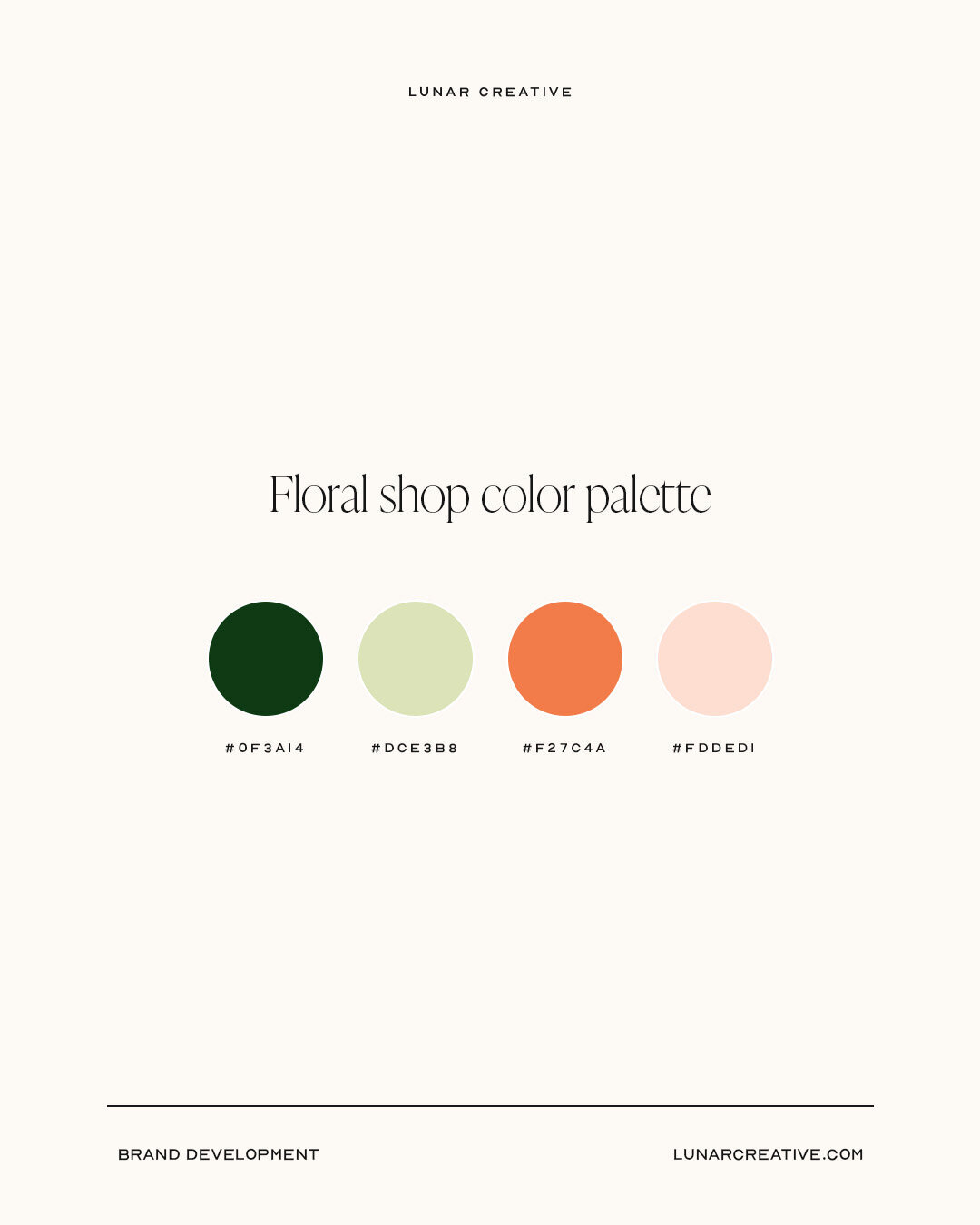 porter-floral-color-palette