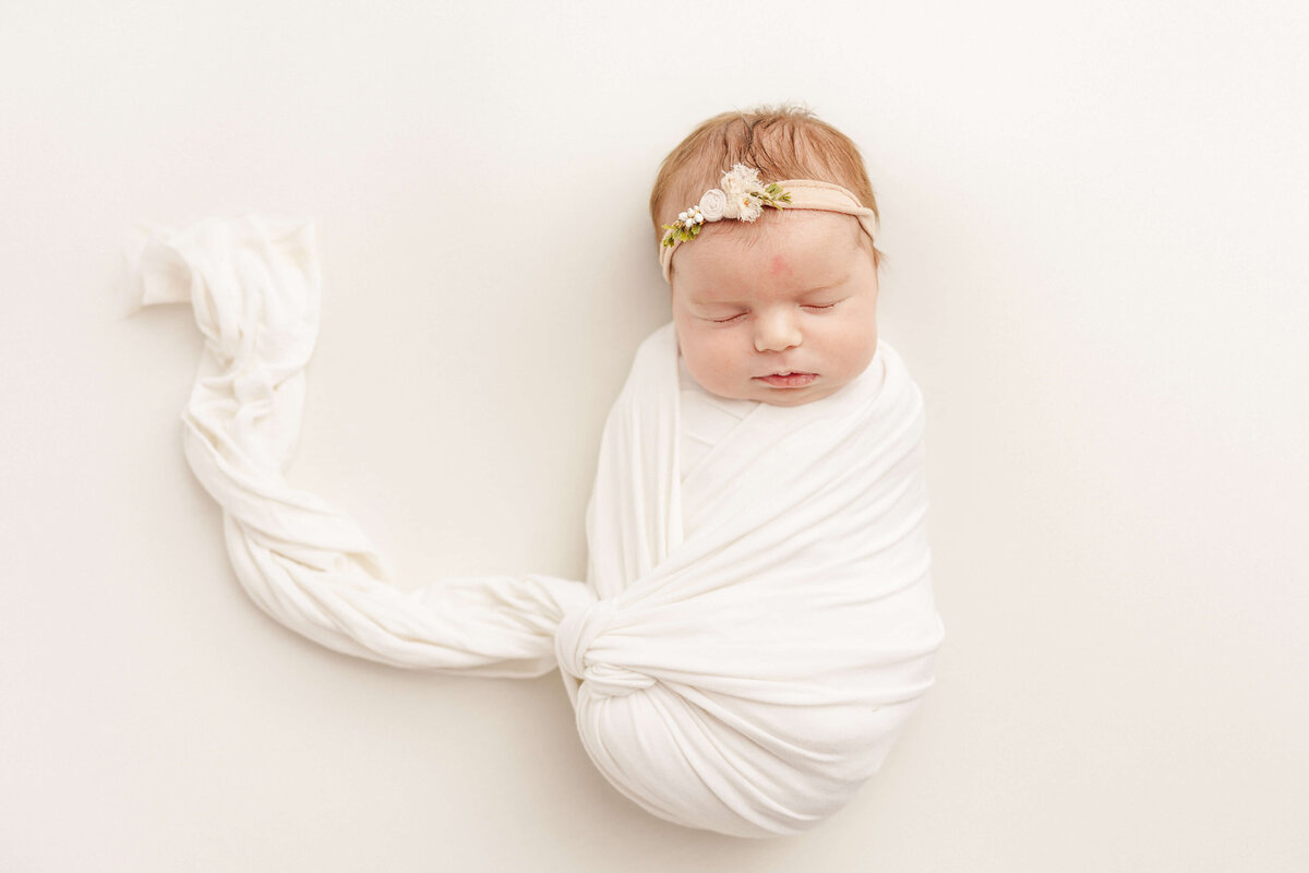 Augusta-Newborn-Photographer-023