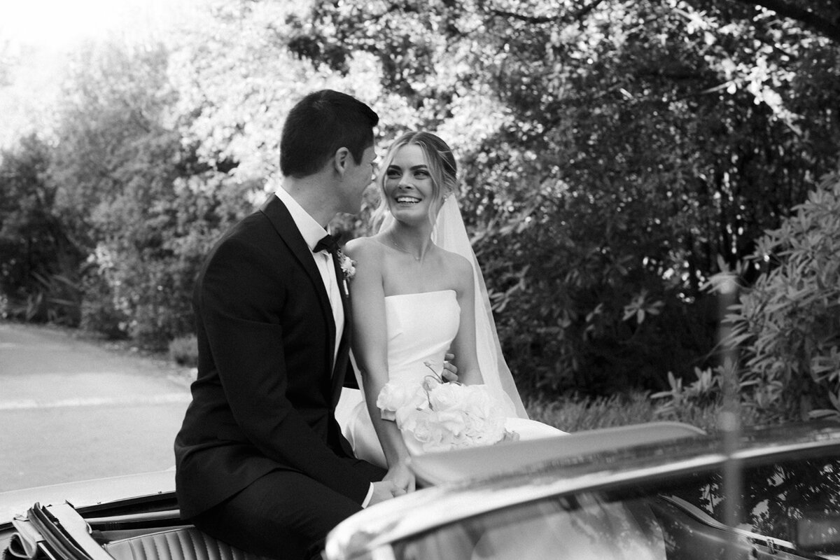 Kate Roberge Photography — Brooke & Cristobal-702