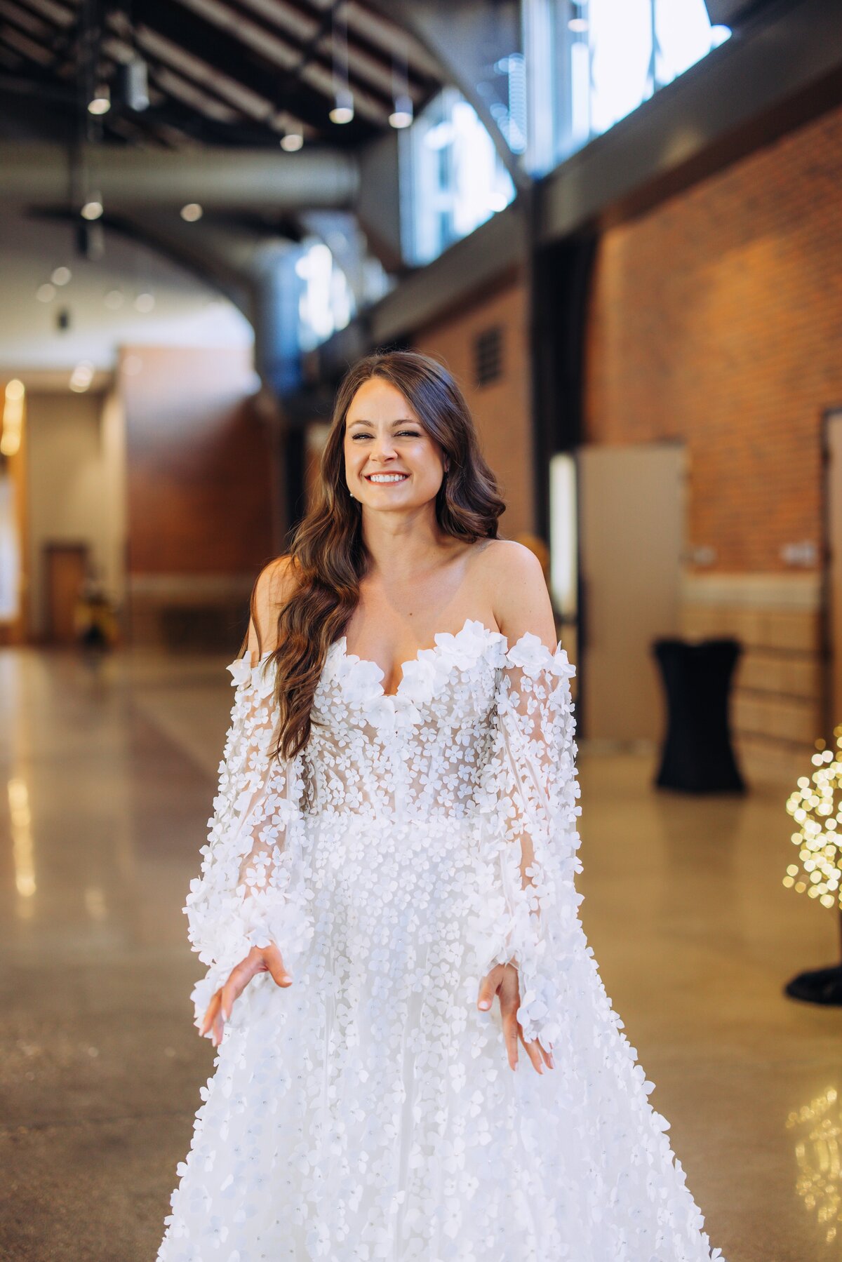 Emily&Chase_TheRenaissanceTheDepot_FlowEventGroup-245