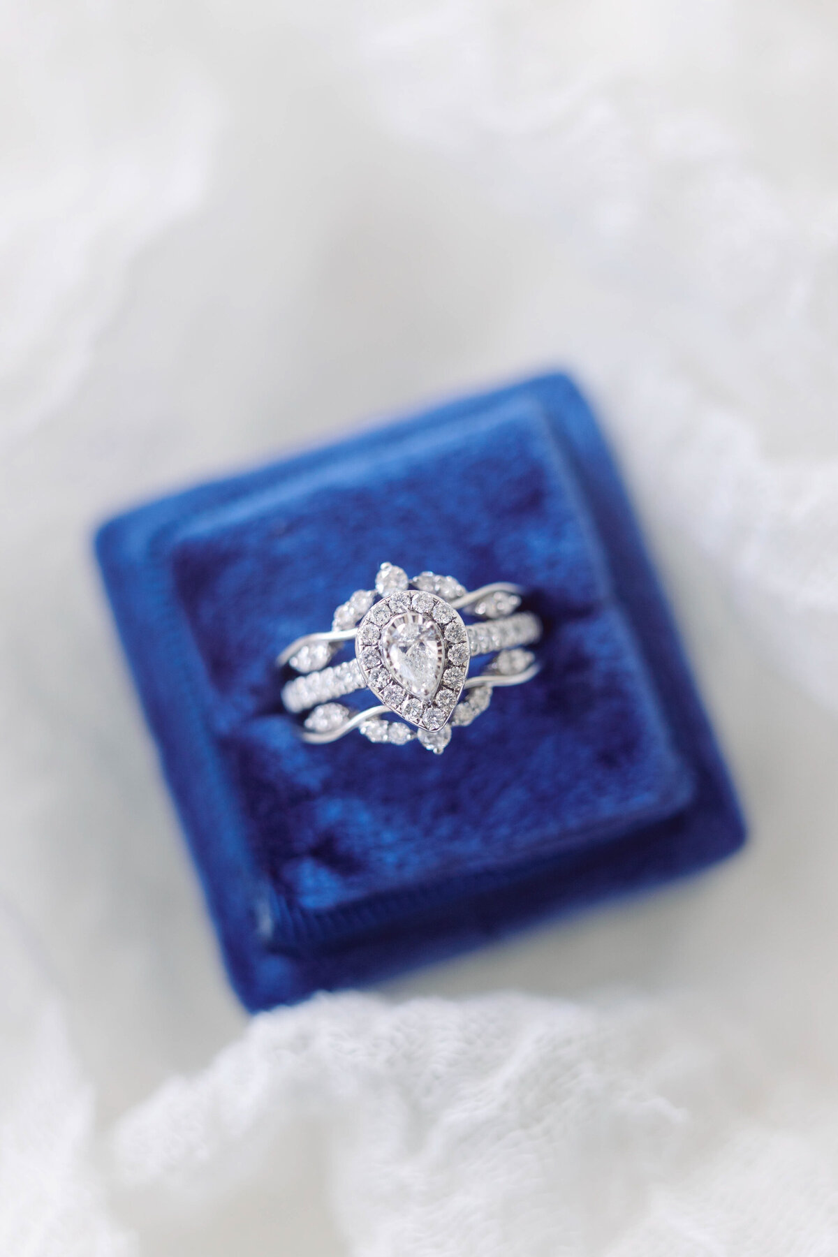 Justin & Cassidy - The Heitman House - Wedding Portraits - Fort Myers Wedding Photographer-32