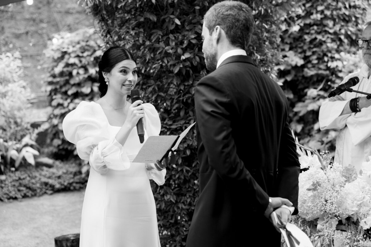 wedding photographer spain barcelona-285