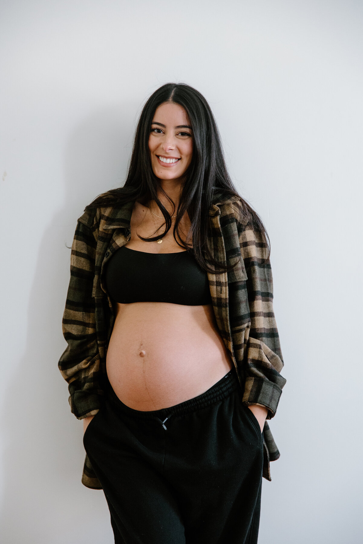 dasilvafam_maternity_2022_fabianephotography-486