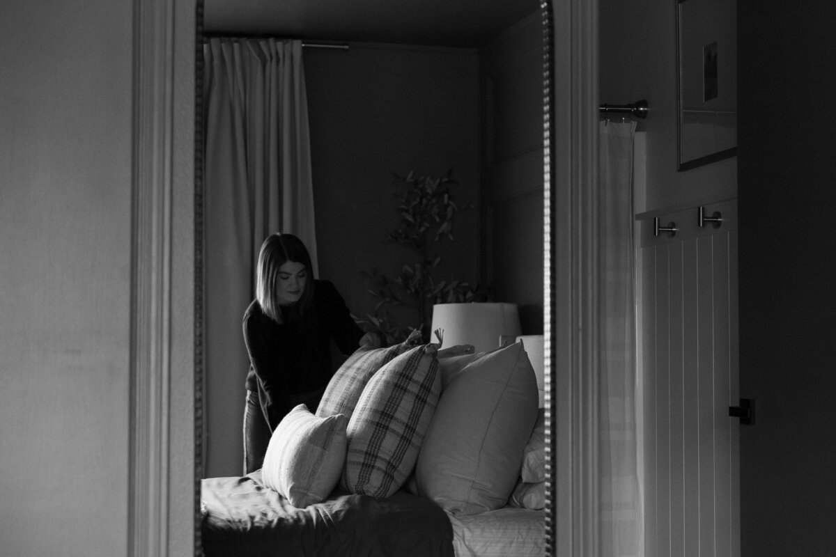RevelWoodsPhoto-88