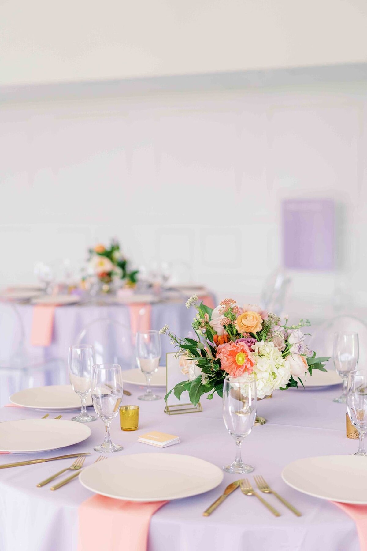 texas-sunset-wedding-flowers-tamara-menges-designs-18