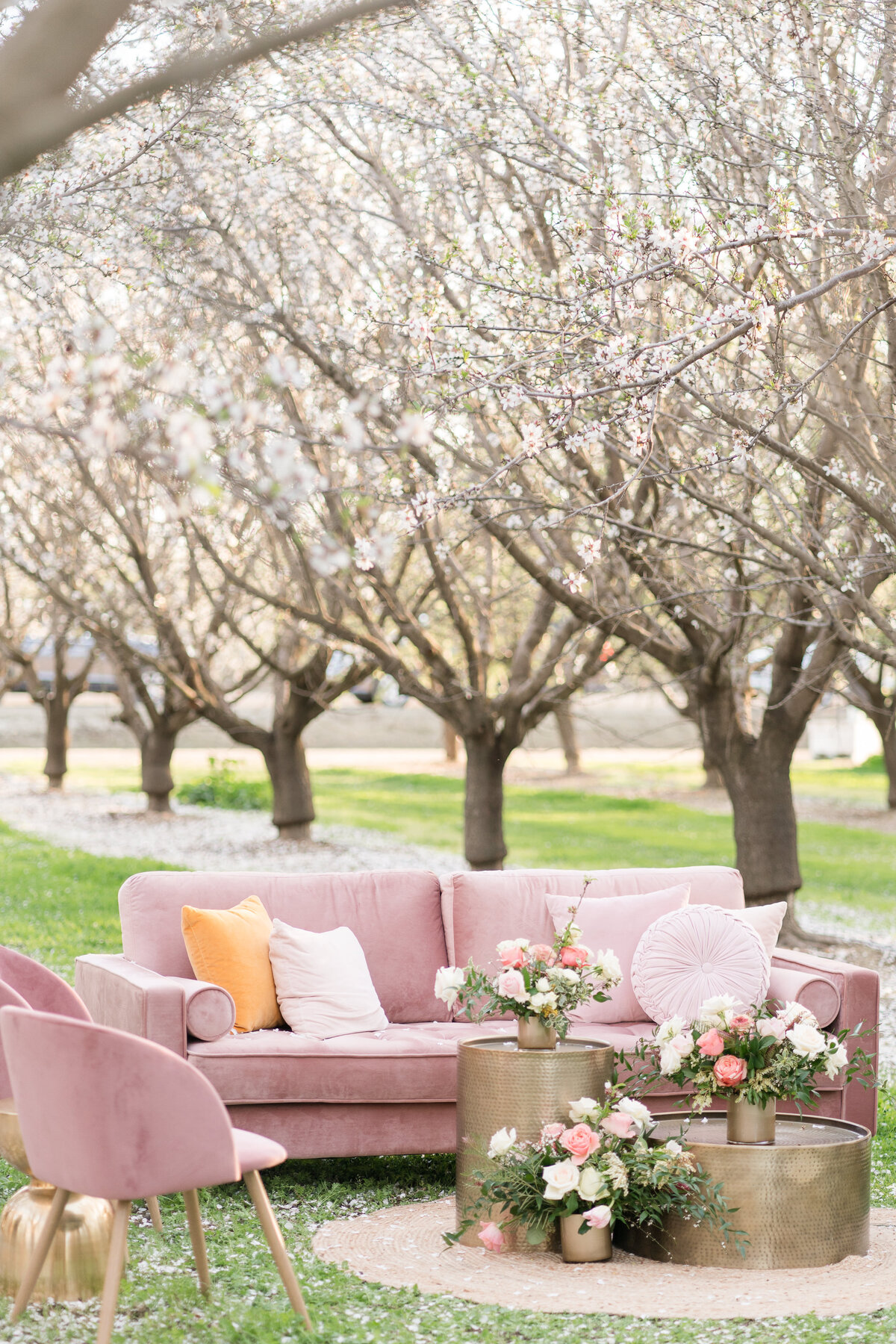 California-Almond-Blossom-Wedding-016