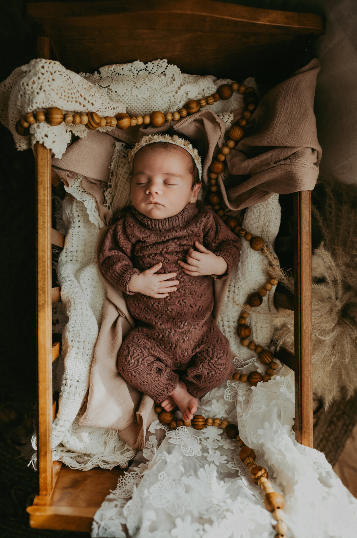 Baby Hagan-31